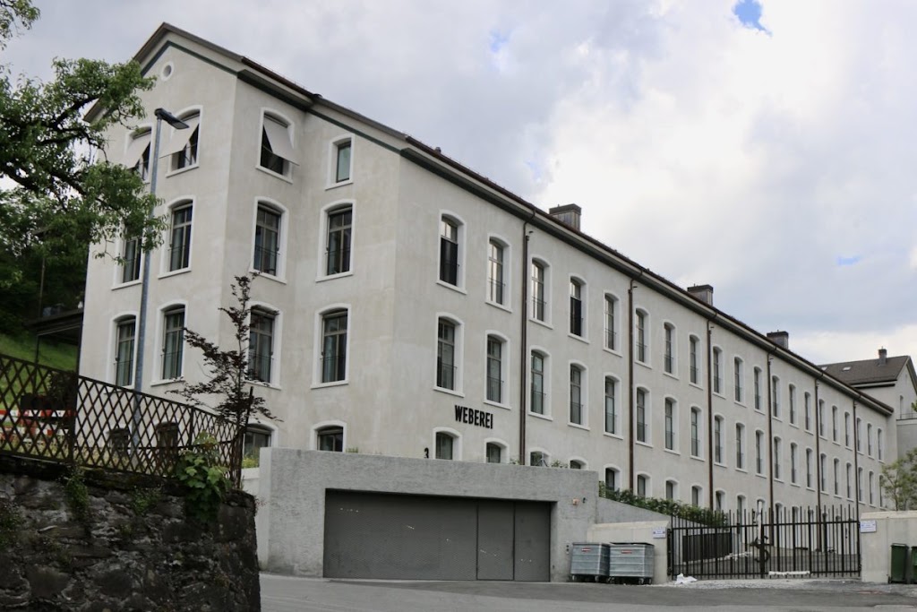 Catherine's Loft
