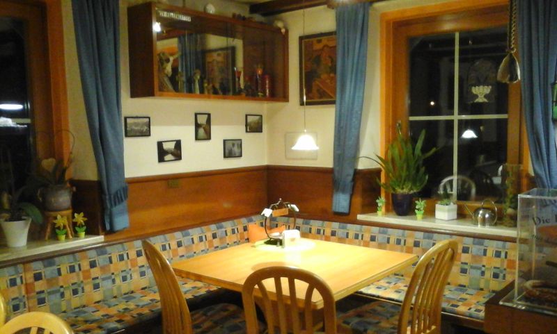 Gasthaus Freihof
