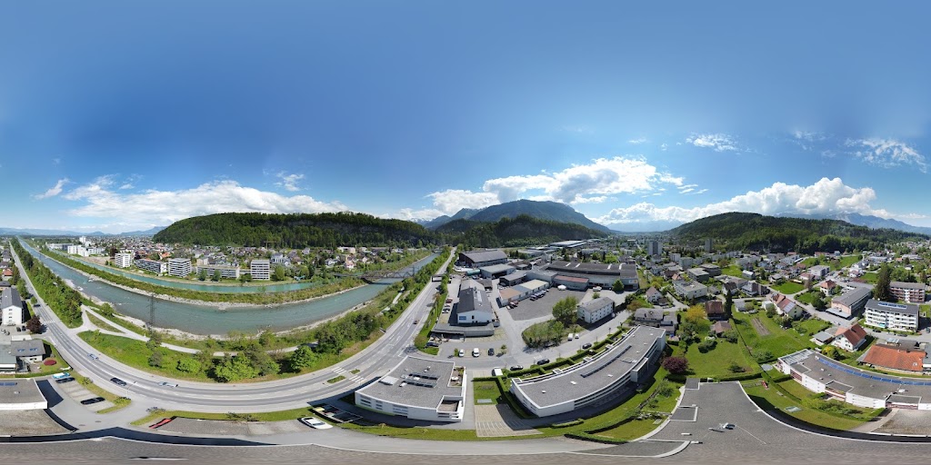 Business Motel Feldkirch