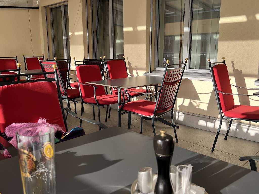 Hotel Engel
